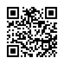 QR Code for bitcoin:1HKAJo8R4VwUYYRp1XCEkcG834PBcQEJ2f