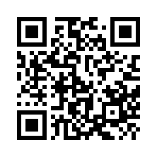 QR Code for bitcoin:1HKAgyecg39ofLH6aFvE8UEaYgtNJC3oGa