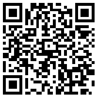 QR Code for bitcoin:1HKAk5huSnft9HWrwLBzX4BbmNrdeFSMY9