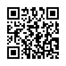 QR Code for bitcoin:1HKAo2tN679tbyg3NJ7pu8ZVGdJ8dbKChd