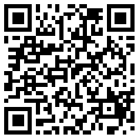 QR Code for bitcoin:1HKAyVGpk4YyzWpxbhZnb47JzGeFbnc8wD