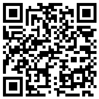 QR Code for bitcoin:1HKAzd2eRk4k1gQDNWAcEf1vQBHiVQCgKm