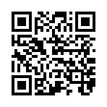 QR Code for bitcoin:1HKB3gCUqkqc1dJ1roiasMSrrYCkEcNTHJ