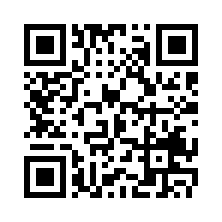 QR Code for bitcoin:1HKB7TbvHasNg1CZrUeXPw548GsMRCgbbH