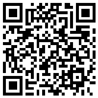QR Code for bitcoin:1HKBCP8D2enWsZBt6514qd5E6TALaftMBR