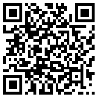 QR Code for bitcoin:1HKBdT3MoadUs98zJiwuMB2SoHE1oZGTfp