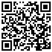 QR Code for bitcoin:1HKBdyRhjmdMQfh5F9pbdmvba2jHK6ZXYb
