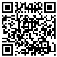 QR Code for bitcoin:1HKBjCMgoUB4c9o5pcZh6RrPy43ZxWZPYZ