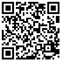QR Code for bitcoin:1HKBn7PvxeyaZkGiUdSC7sbwsYSQk3VpRQ