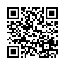 QR Code for bitcoin:1HKBtmhCAzCf1tKiJSvfZaWhYx2ePcSShW
