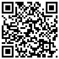 QR Code for bitcoin:1HKC7bTvafs9XiUwLyBt4rGZCV5bEYv5Fe