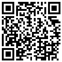 QR Code for bitcoin:1HKC9BPnLdLBGL1Yb4CxtGsLJto51aJRJV