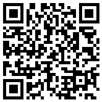 QR Code for bitcoin:1HKCni7DMQsxaenASaZyEShVXJM9UTXbBo