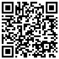 QR Code for bitcoin:1HKCw995xHxcsjLBiHj4vWFevREWLU5yPV