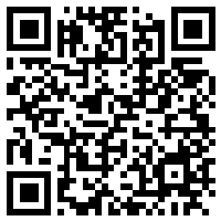 QR Code for bitcoin:1HKDPobxtd4H2BvrF24AwWZCtgj4fwJ4xh