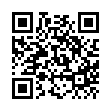 QR Code for bitcoin:1HKDoAQrVCwKyXUYQm9pjYSGHaNATyn555