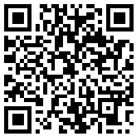 QR Code for bitcoin:1HKE8GiW7dpuRvr6SZouz99CEScL952ptd