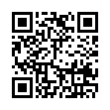 QR Code for bitcoin:1HKEPyrycCqAEF5fJY5YSw9FSACs919Gge