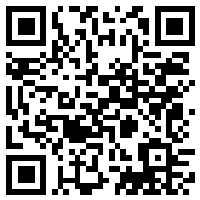 QR Code for bitcoin:1HKEdXiMSWdSX8eFBZHKC4M3cw37ibG4S7