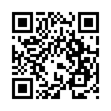QR Code for bitcoin:1HKF2rg8eABCnKYxKSegNsTXyKuuUpU4F2