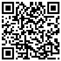 QR Code for bitcoin:1HKFN6DqaTEZ2jSBfp3UgLECcuR7tWUrzP