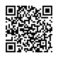 QR Code for bitcoin:1HKFNEMDsFNrdw5eA9rWEypNupc8uRhbKR