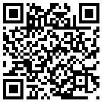 QR Code for bitcoin:1HKFok4etHig74oBP3aSWDjKJZdBkApDdn
