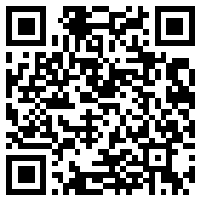 QR Code for bitcoin:1HKGSSWVuvbtxVCYLZamEbtbdykc2Fmr1X