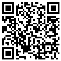 QR Code for bitcoin:1HKGxHaAzxBwxPiLBer35HBtTP1KJ6LnvG