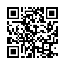 QR Code for bitcoin:1HKHgJcRDGSZDUnwsdTMG3uBKSiSLvdpy