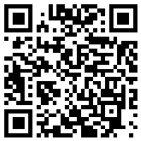 QR Code for bitcoin:1HKK9vn2tn98kQLnCL2No1vmssspGEmZzb
