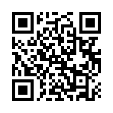 QR Code for bitcoin:1HKKNFo4sFFe78NLDHyhnVDTPL3qa6rNb3