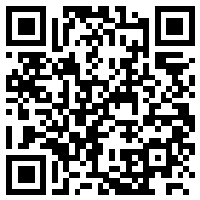 QR Code for bitcoin:1HKKqT6YH3MyN7JpVBkvToXdeBmcXgaWdb