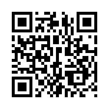 QR Code for bitcoin:1HKKwujWhPP25RteT2b4k6jmsa4Nob2Lq5