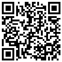 QR Code for bitcoin:1HKLPzygvTiFiFBJDUX7Nu4pAqaHHEzTqw