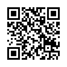 QR Code for bitcoin:1HKLU1K6winB3SoeA2PMKbS1B4wcsQxsT2