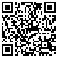 QR Code for bitcoin:1HKLbmDQpDhCDXMJb2jWcjfh2LtcD1dfd6