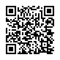 QR Code for bitcoin:1HKMLmA7cPNM6D6wQqYFGJEFfMUm9R52AV