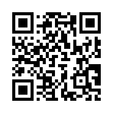 QR Code for bitcoin:1HKMZzpjEB3FwsAZcGDdavpbWyFUhcajdh