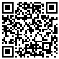QR Code for bitcoin:1HKMbyXMemN4F8wtWrRFvdK2iv4qv2Rbs2
