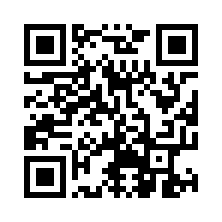 QR Code for bitcoin:1HKMunemZhBzrPpfmLfhdCs6q55XWRAtDU