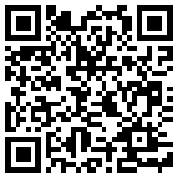 QR Code for bitcoin:1HKN4zs8pTfdinxbq19zikDFCnARQZtfAG