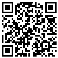 QR Code for bitcoin:1HKNRye7rR7C5oUZQUwSC3evSbGS5AV4uo