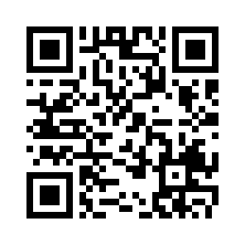 QR Code for bitcoin:1HKNVM1M1XiKppNQDBvxKAMTdG9cyB2HMD