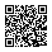QR Code for bitcoin:1HKNWcJ1aMLAFWD9fuzc9R42U37k7J4BH8