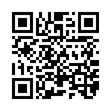 QR Code for bitcoin:1HKNdPn5sRaBprLDdzskWM5DanwMU4r2z3