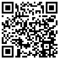 QR Code for bitcoin:1HKNwwEjbdfVNfTMsXAZt5f8eAMpy77Jm4