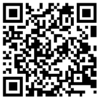 QR Code for bitcoin:1HKP3iqV7UE3ykRjgtCjGYRujbBYyL5fUo