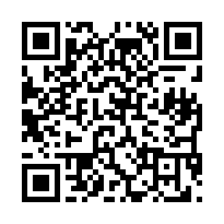 QR Code for bitcoin:1HKP4km2vCKRFZUjYGPHJonszUnracKTRW