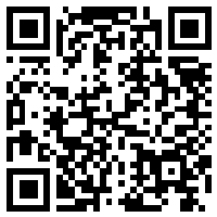 QR Code for bitcoin:1HKPFiHTN73cEAdAi23YZv7tWgrd1t4oaN
